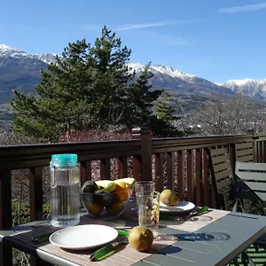 les-vignes-n6-tres-bel-appartement-tout-equipe-avec-vue.fr-provencehotel.com/