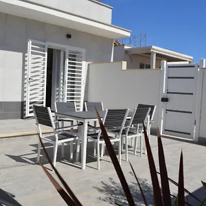 https://villa-sole-mare-self-check-in.it-romehotels.com