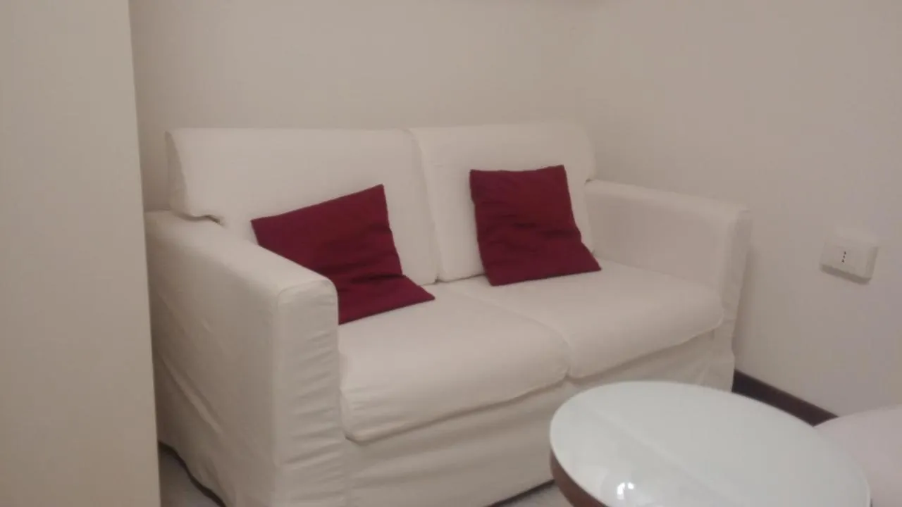 Appartamento Carboncina Venice 0*,  Italy