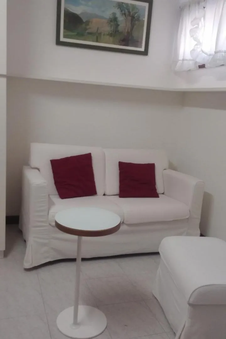 Appartamento Carboncina Venice Italy